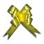 cor Amarelo