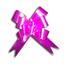 cor Pink