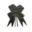cor Preto