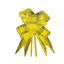 cor Amarelo