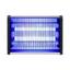 cor 20watts