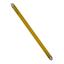 cor Amarelo
