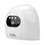 cor SUN-S3-Branco