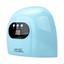 cor SUN-S3-Azul