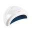 cor SUNONE-Branco-UE
