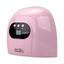 cor SUN-S3-Rosa