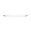 cor T8 10w