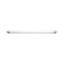 cor T8 15w