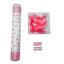 cor Rosa