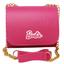 cor Pink