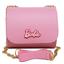 cor Rosa