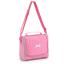 cor Rosa