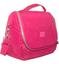 cor rosa