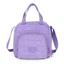 cor Roxo LA49138