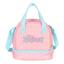 cor ROSA