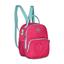 cor Rosa
