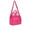cor Rosa