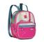 cor rosa