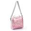 cor Rosa