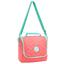 cor Rosa
