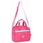cor Rosa