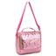 cor Rosa