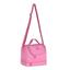 cor Rosa