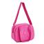 cor Rosa