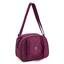 cor Roxo
