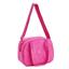 cor Rosa