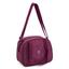 cor Roxo