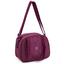cor Roxo