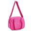 cor Rosa