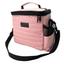 cor Rosa