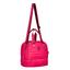 cor Rosa