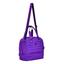cor Roxo