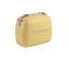 cor Amarelo