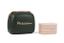 cor PolarBox 6lt Floresta Dourada