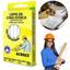 cor Preto
