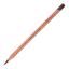 cor NATURAL BROWN