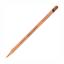 cor BROWN OCHRE