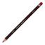 cor C120 - RED