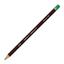 cor C440 - LIGHT GREEN