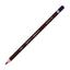 cor C270 - ROYAL PURPLE