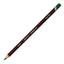 cor C420 - GREEN