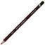 cor C520 - DARK BROWN