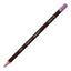 cor C260 - BRIGHT LILAC