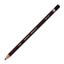 cor C650 - BLACK