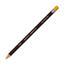 cor C040 - DEEP CADMIUM