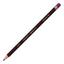 cor C140 - DEEP FUCHSIA